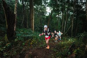 BIB: 
                            <button type="button" onclick="openModal(22426383)" class="btn btn-primary btn-sm float-right btn-popup" data-toggle="modal" data-target=".modal-high-quality">
                        <i class="fas fa-shopping-cart"></i> Add to Cart
                    </button>
                                            <button type="button" onclick="isThisMe(22426383, true)" class="btn btn-success btn-sm float-right btn-popup btn-isme hidden" data-toggle="tooltip" data-placement="bottom" title="นี่คือรูปของคุณใช่ไหม คลิกที่นี่เพื่อเอาเข้าอัลบั้ม">
                        <i class="fas fa-plus"></i> Add to album
                    </button>
                    <button type="button" onclick="isThisMe(22426383, false)" class="btn btn-warning btn-sm float-right btn-popup btn-isnotme hidden">
                        <i class="fas fa-ban"></i> Remove from album
                    </button>